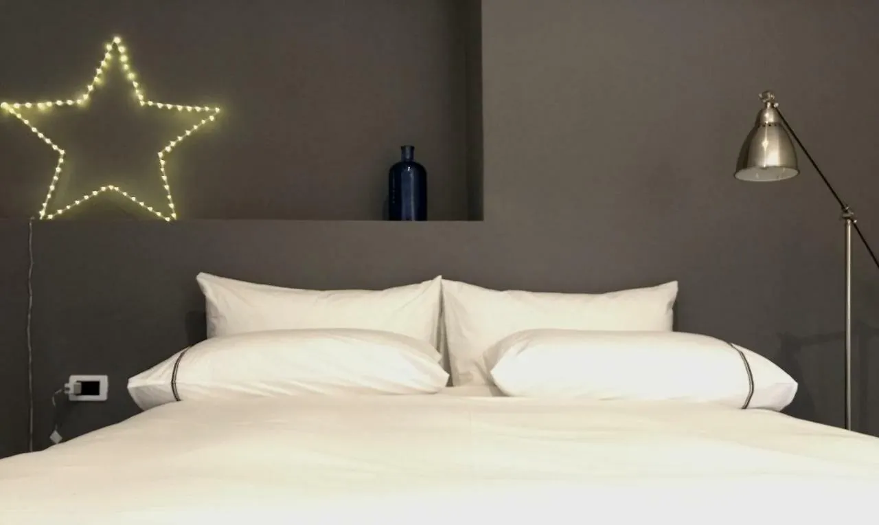 Charming New Loft Apartment Bologna 0*,  Italy